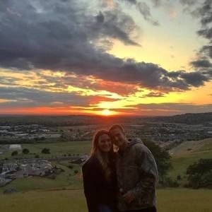 Meet your Posher, Holly